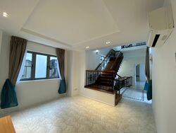 Valley Road (D19), Detached #351525201